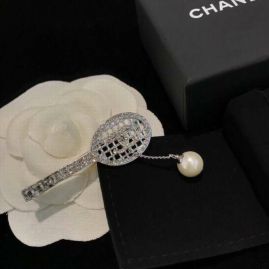 Picture of Chanel Brooch _SKUChanelbrooch0819423009